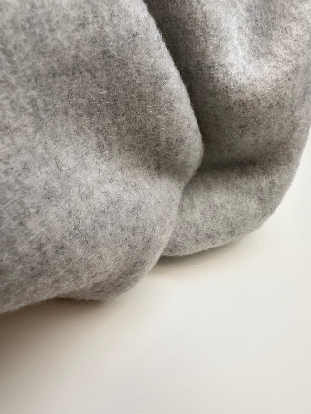 TE-043 image 3