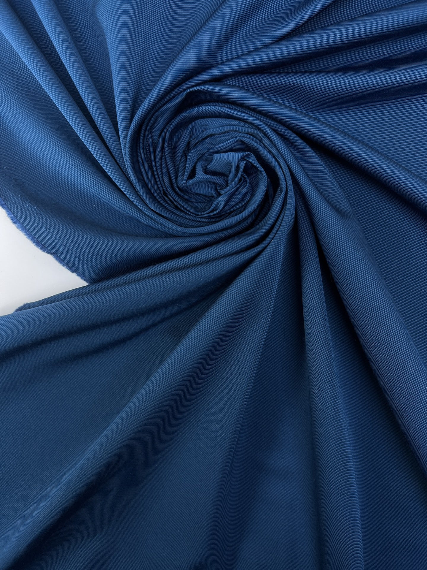NV-169 – image 1