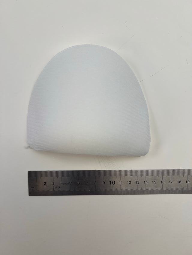 AV-2281 image 4
