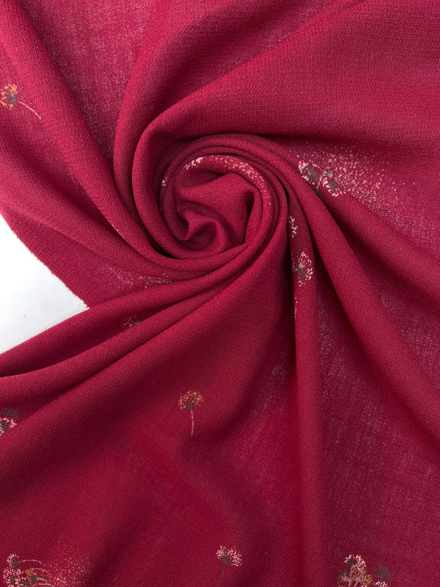 TR-1141d – image 1