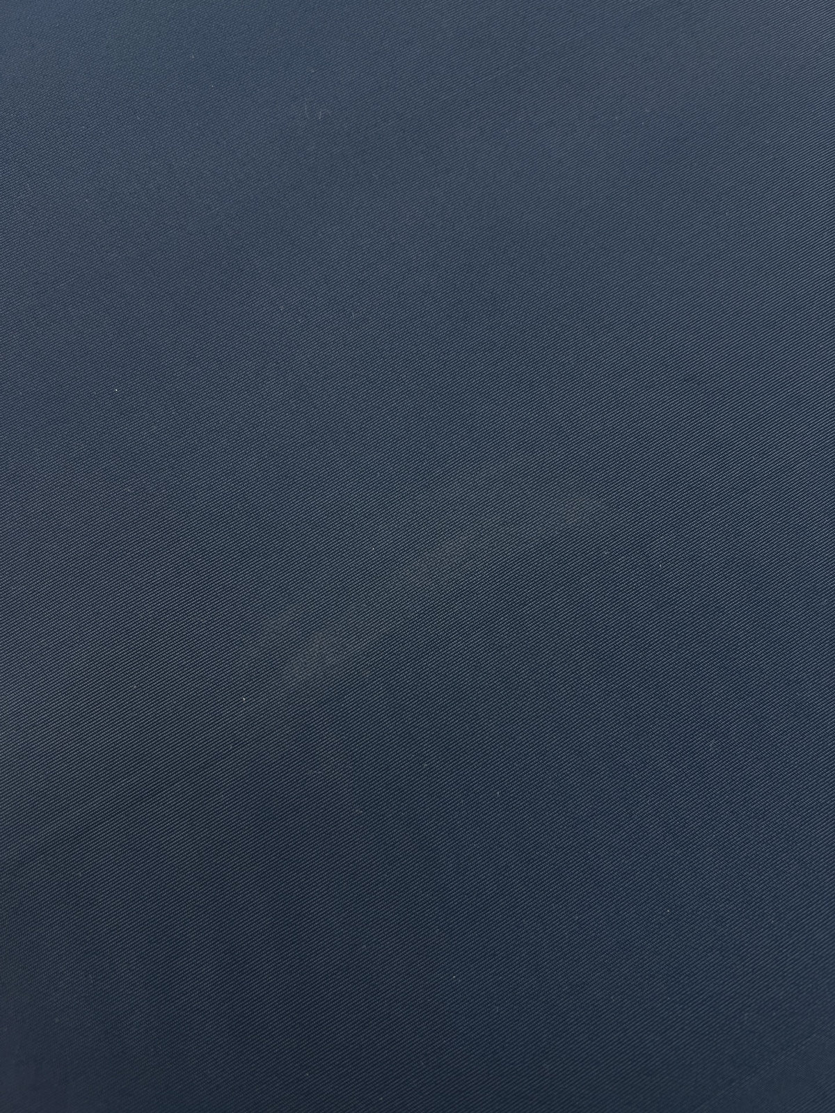 GB-330d image 5