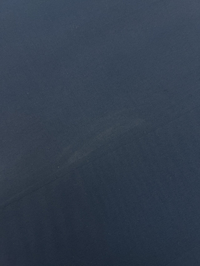 GB-330d image 5