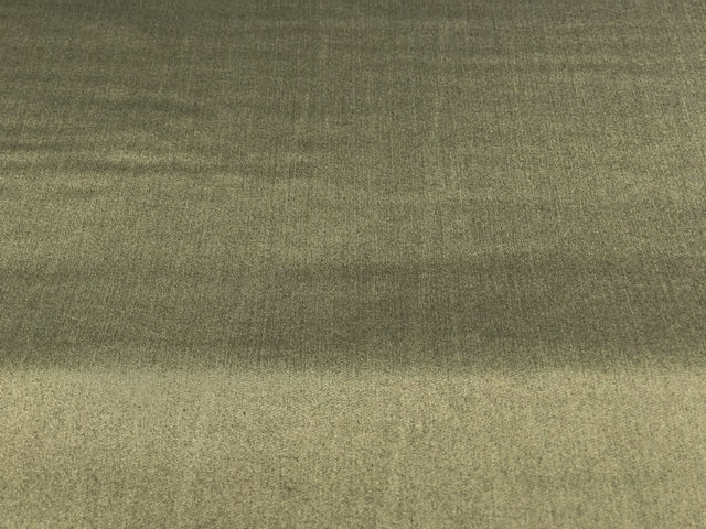 TH-685d image 4