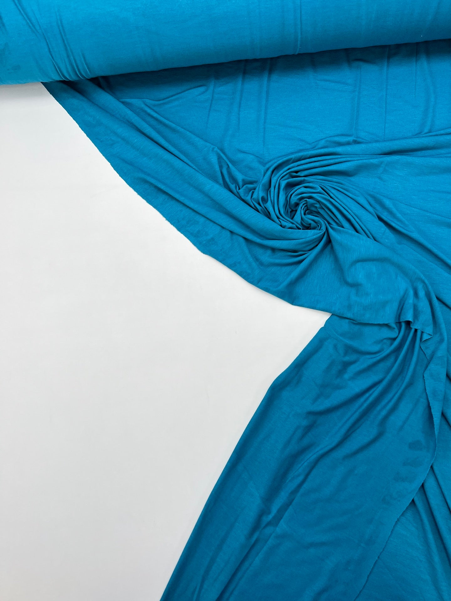 LB-1207 – image 1
