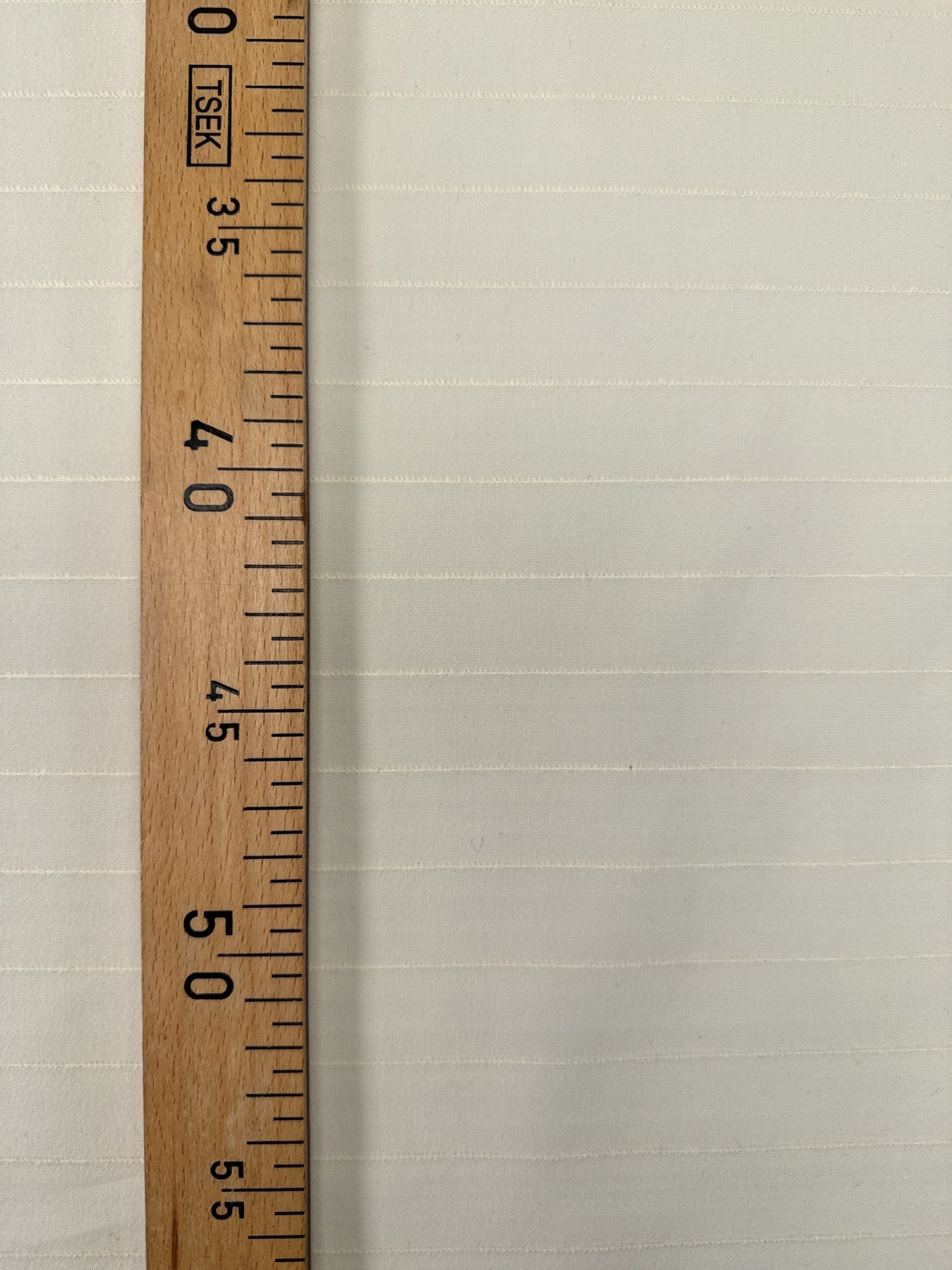 TB-985d – image 4