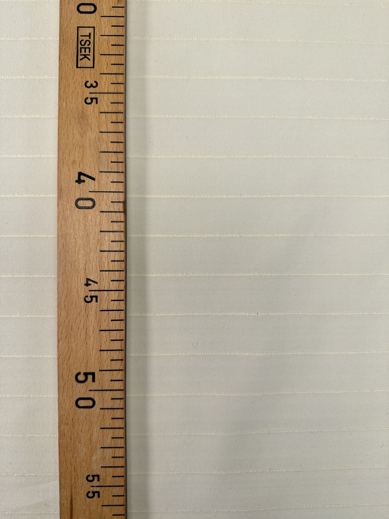 TB-985d – image 4