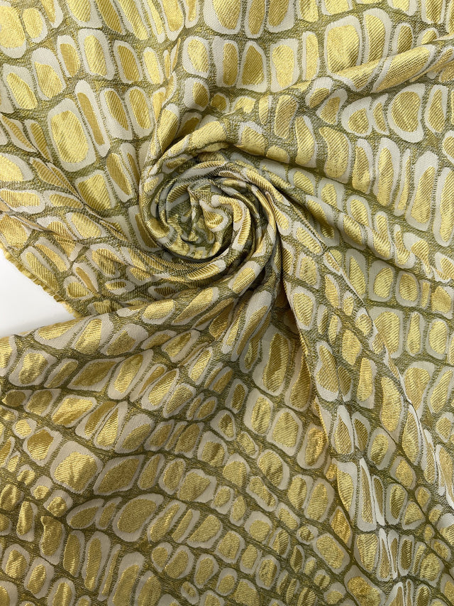 DF-1294 image 1