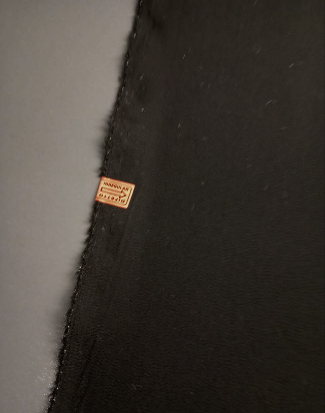 TB-1010d – image 4