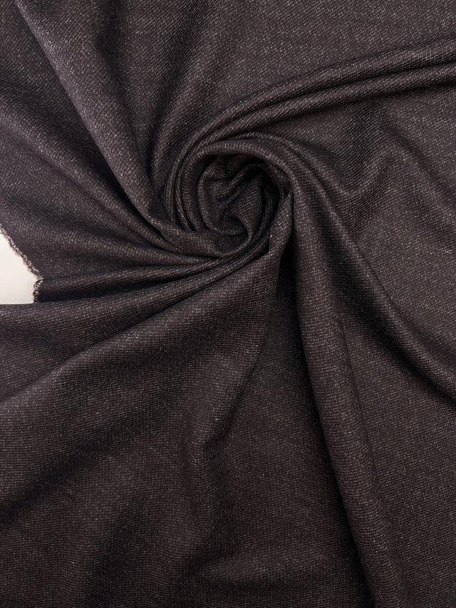 OH-041d image 1