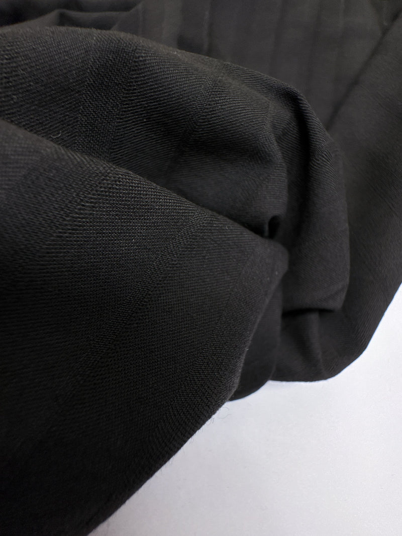 TN-518 – image 3