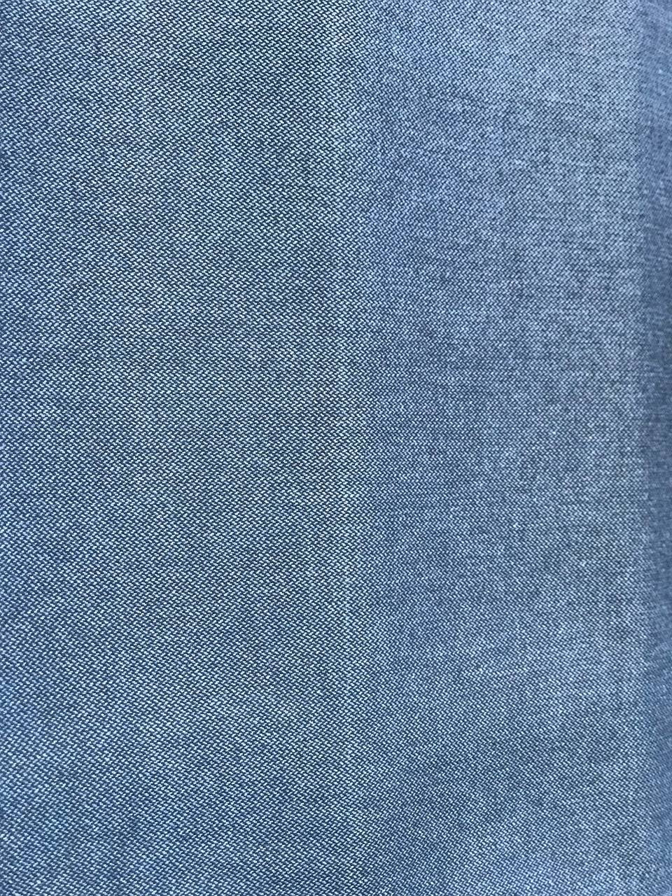 TH-901d image 6