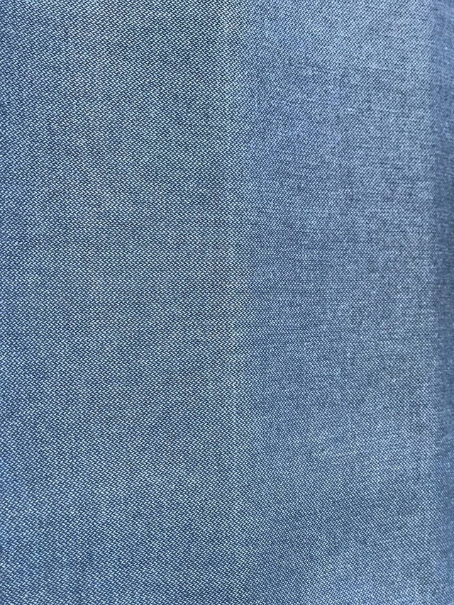 TH-901d image 6