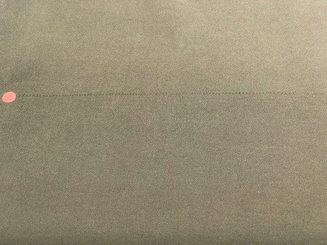 TH-1056d image 4