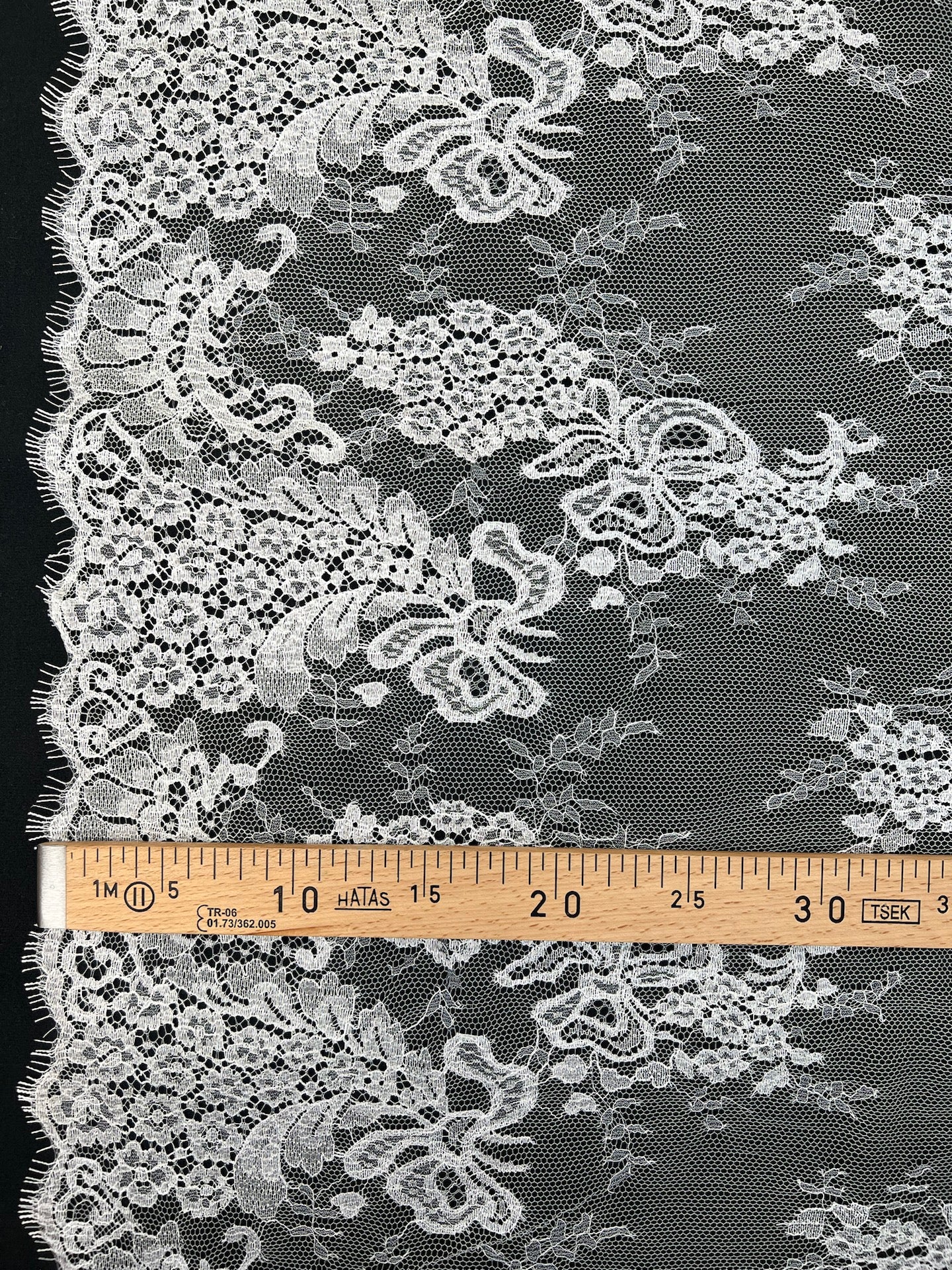 SO-114 – image 5