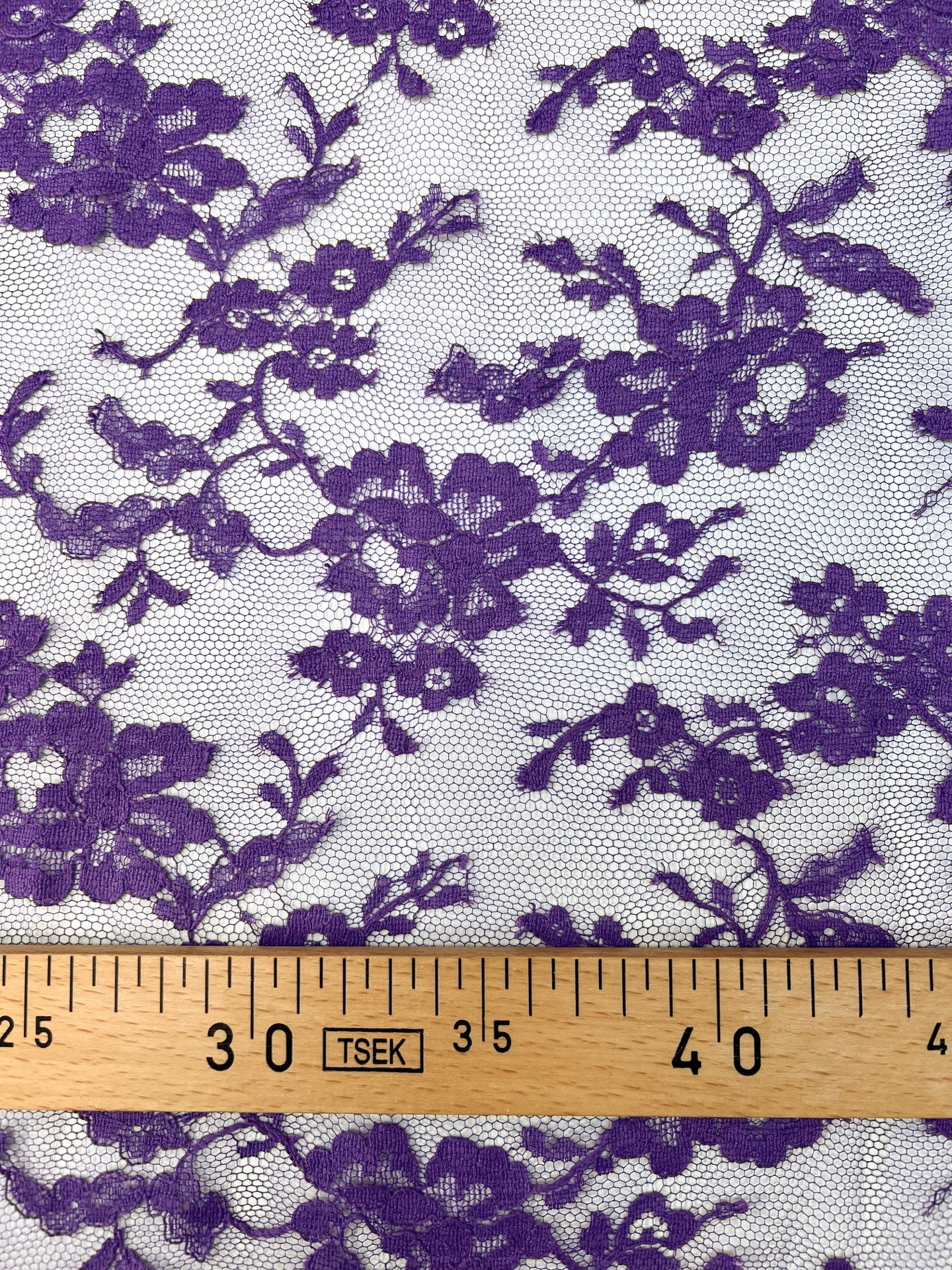 SO-145 – image 5
