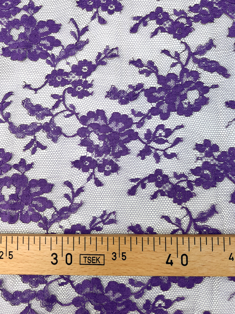 SO-145 – image 5