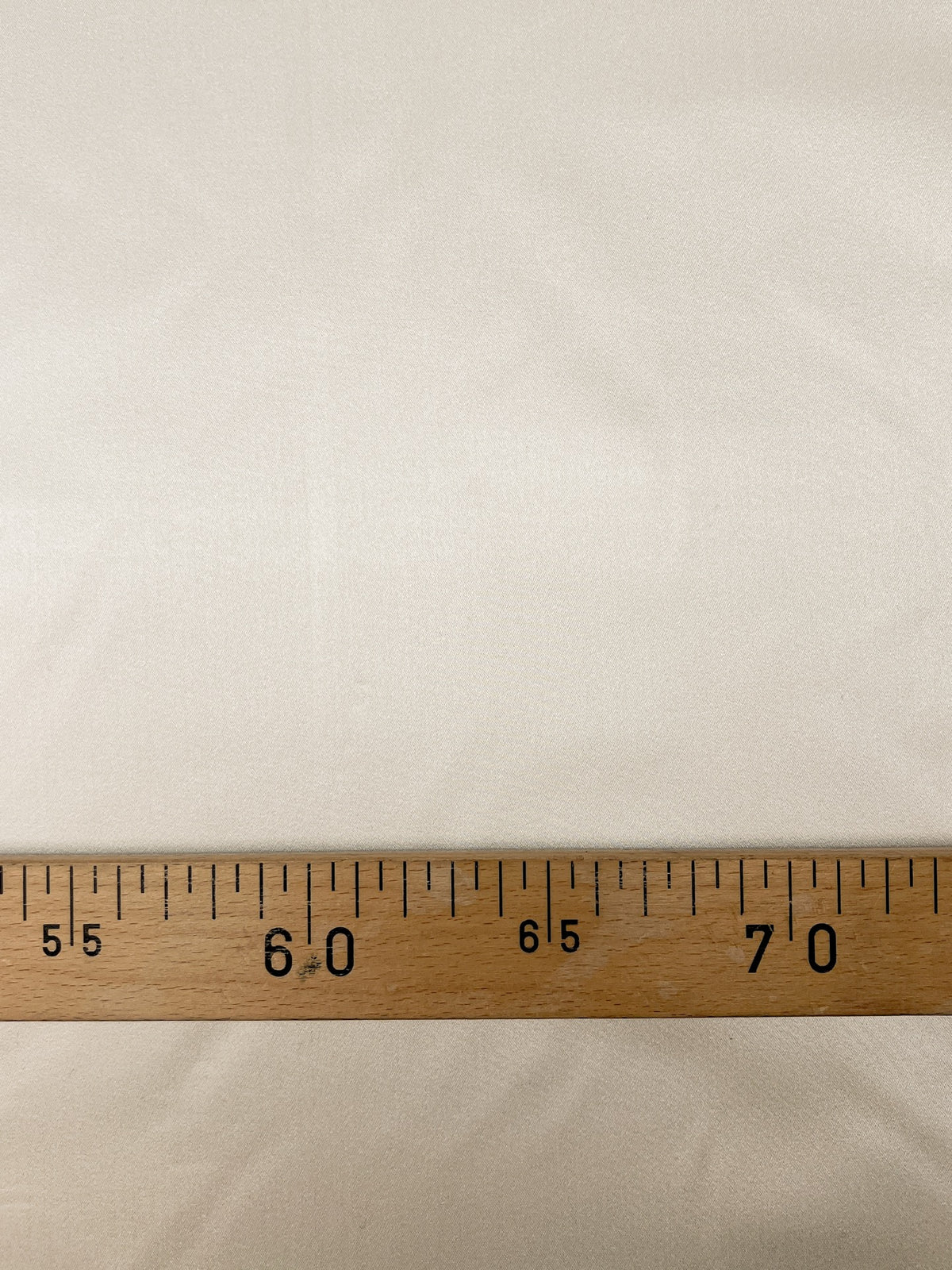CL-049d image 4