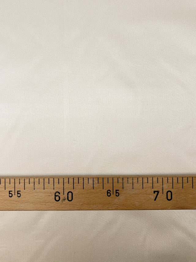 CL-049d image 4