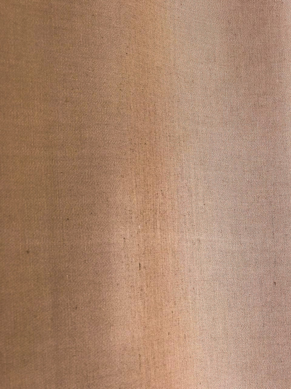 TH-1245d image 5