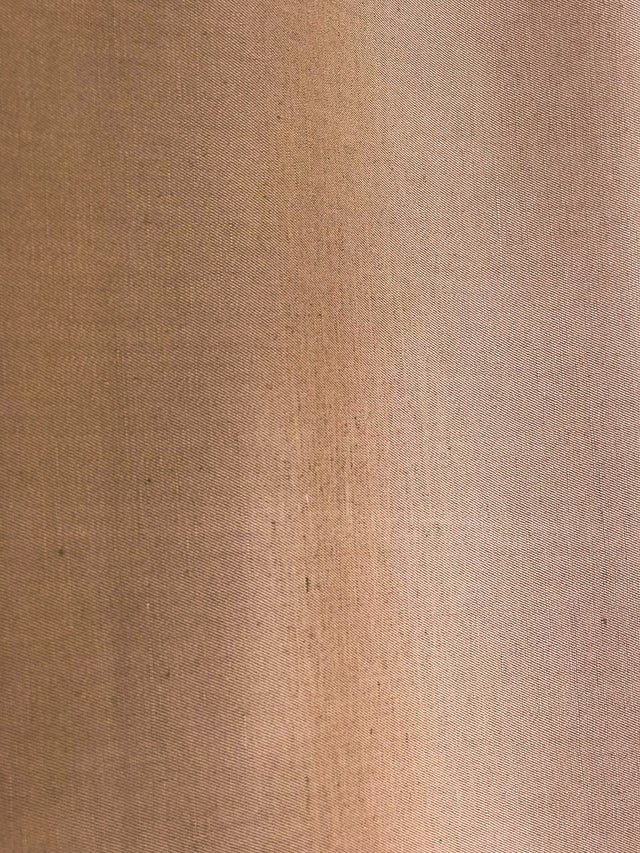 TH-1245d image 5