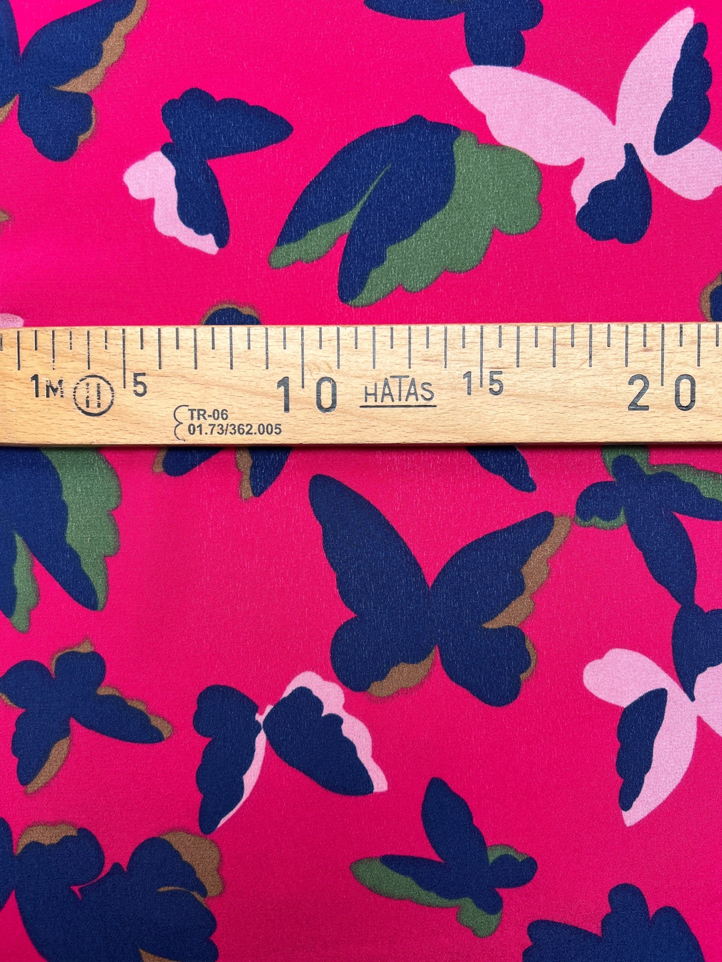 TN-724 – image 4