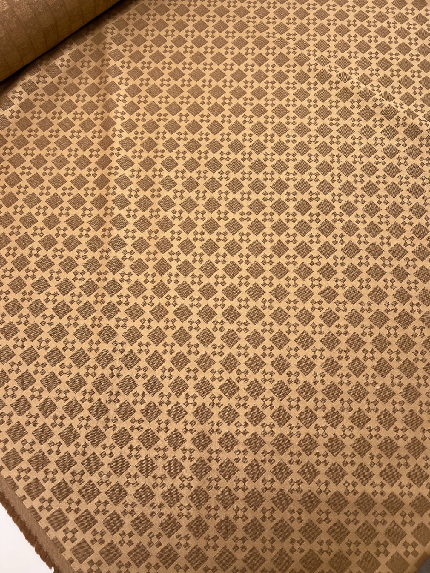 TN-548 – image 5