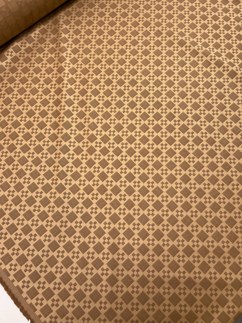TN-548 – image 5
