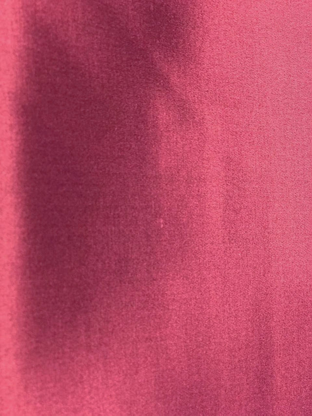 GH-172d image 4