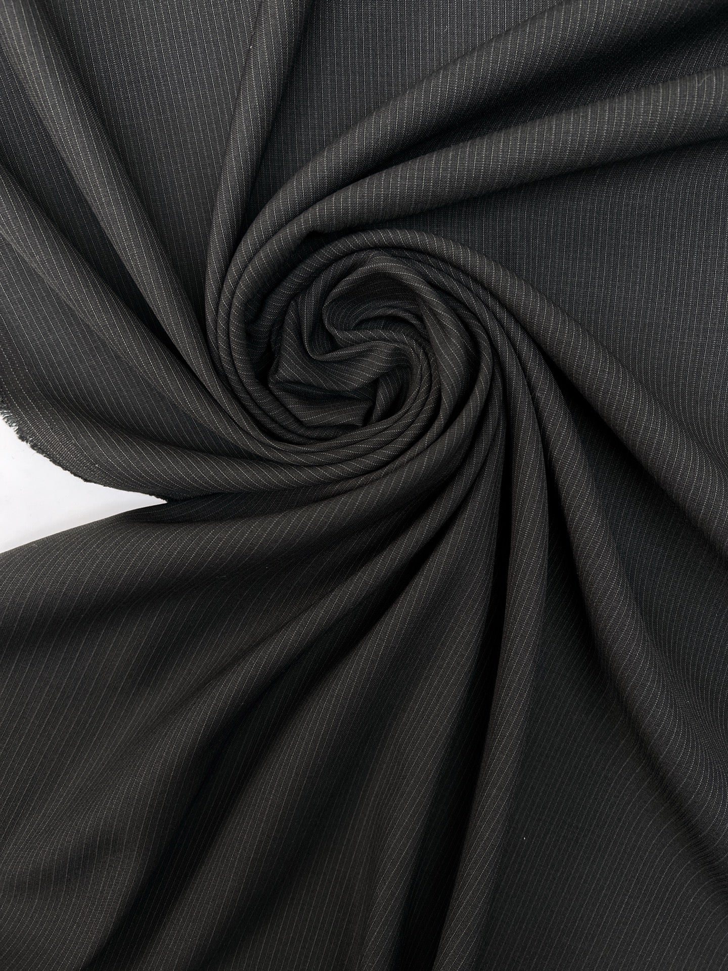 TR-1492d – image 1