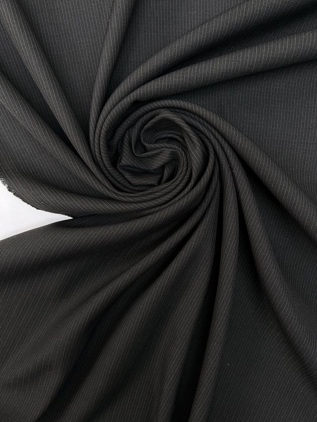 TR-1492d – image 1