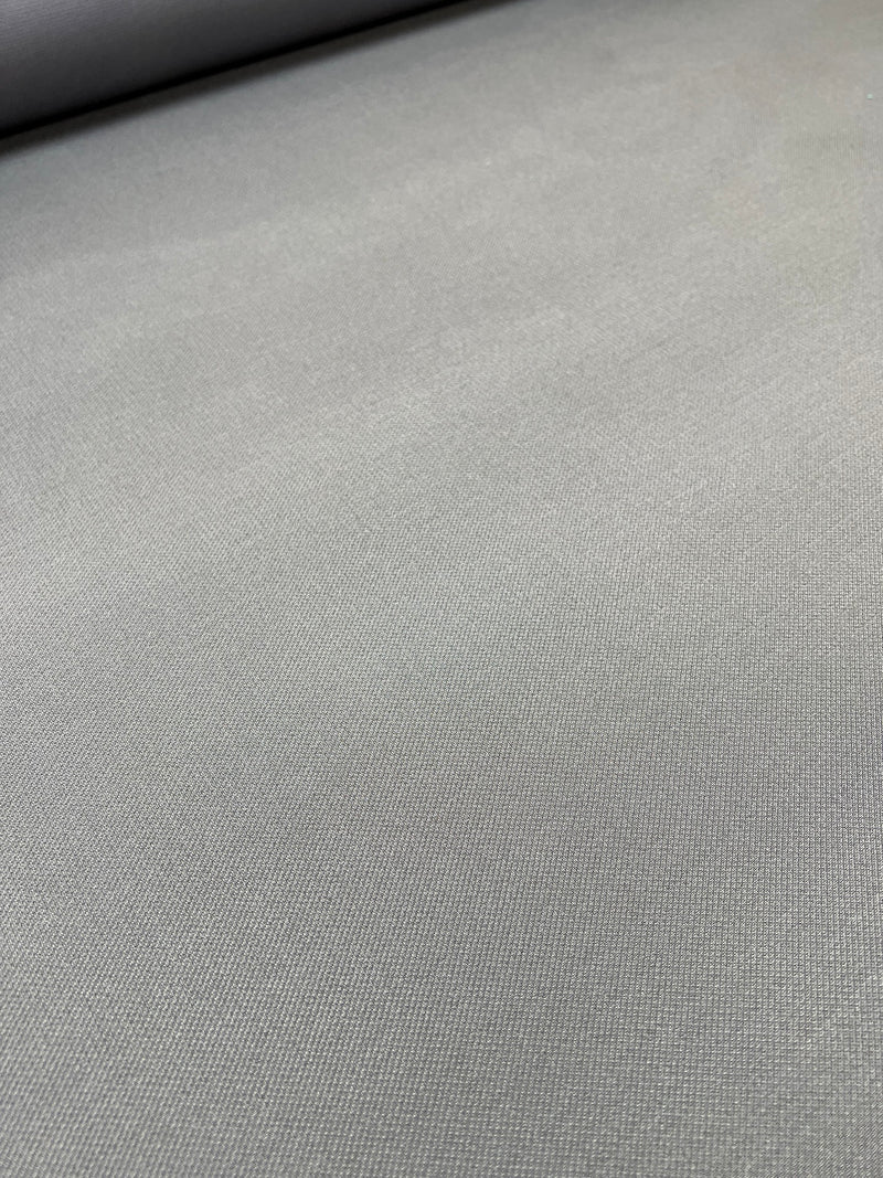 MU-248d – image 6
