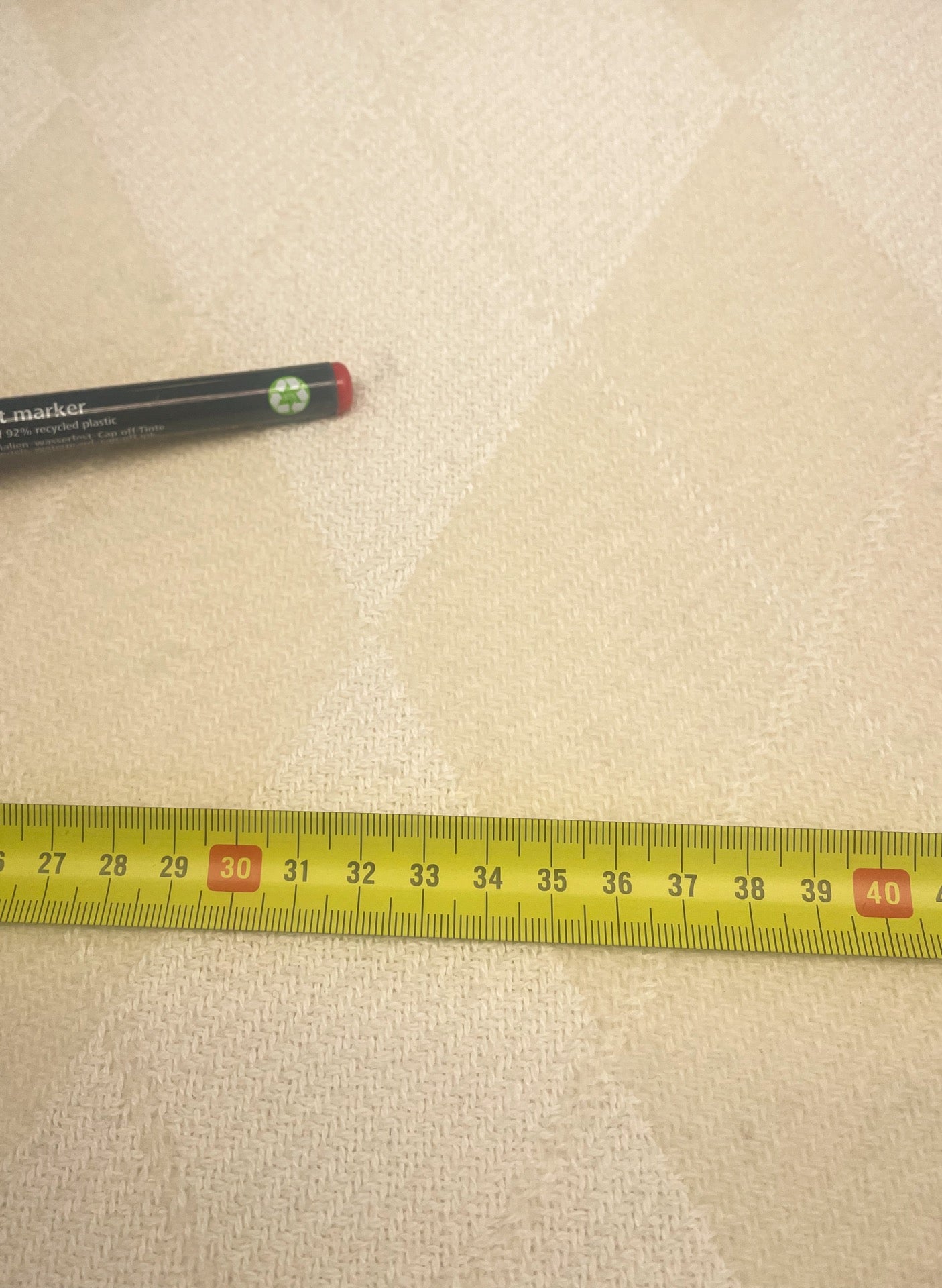 MW-223d – image 6