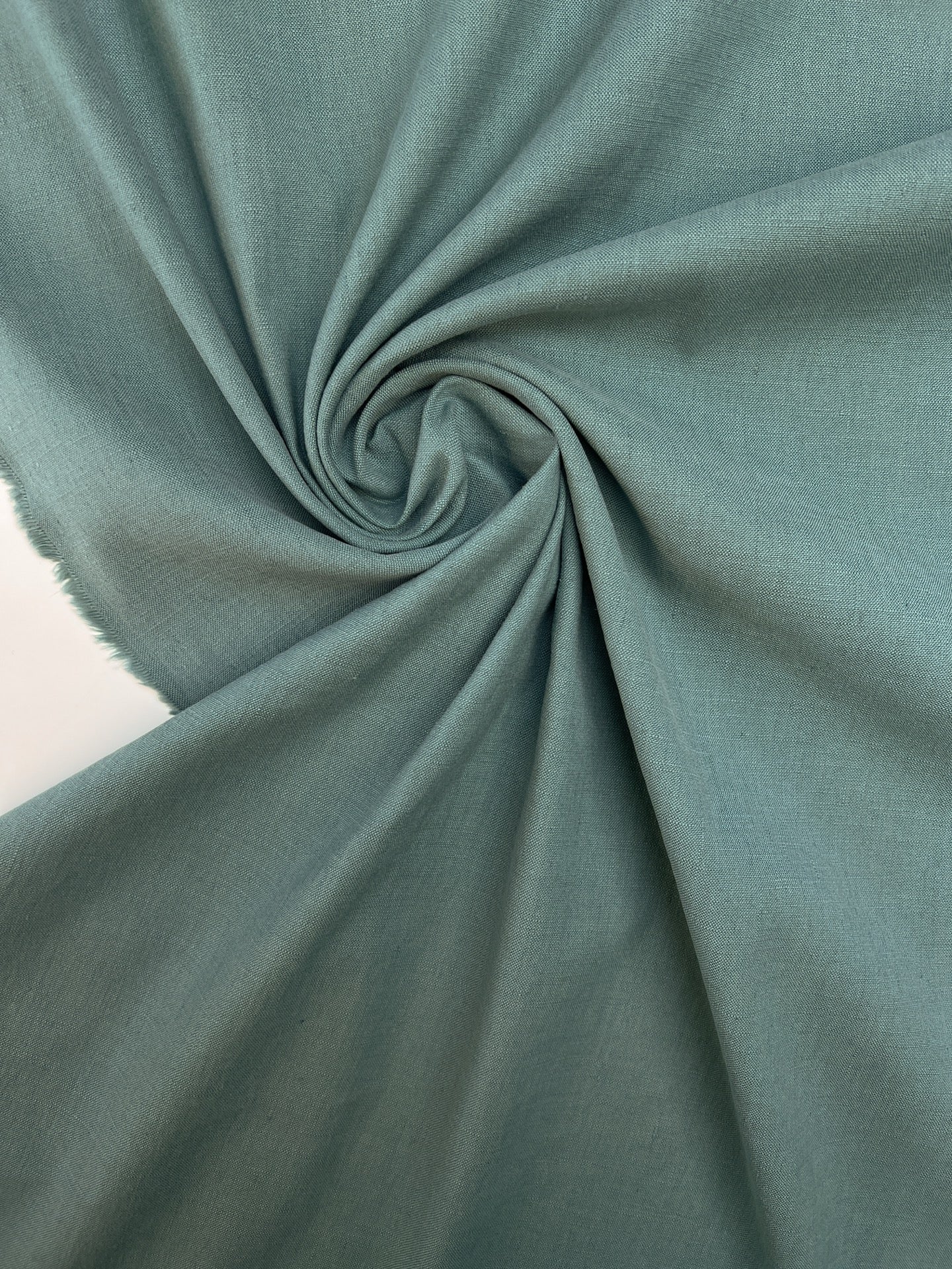 TH-1016 image 1