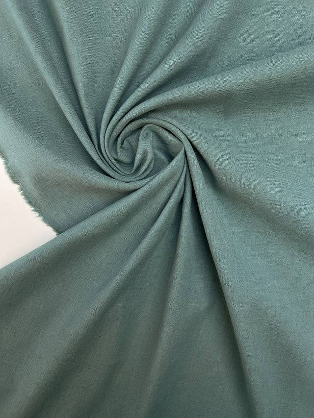 TH-1016 image 1