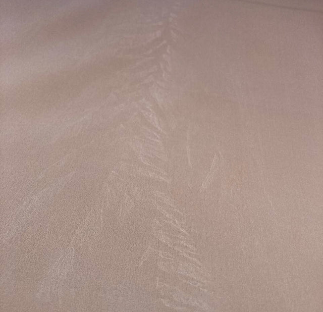 DF-1273d – image 5