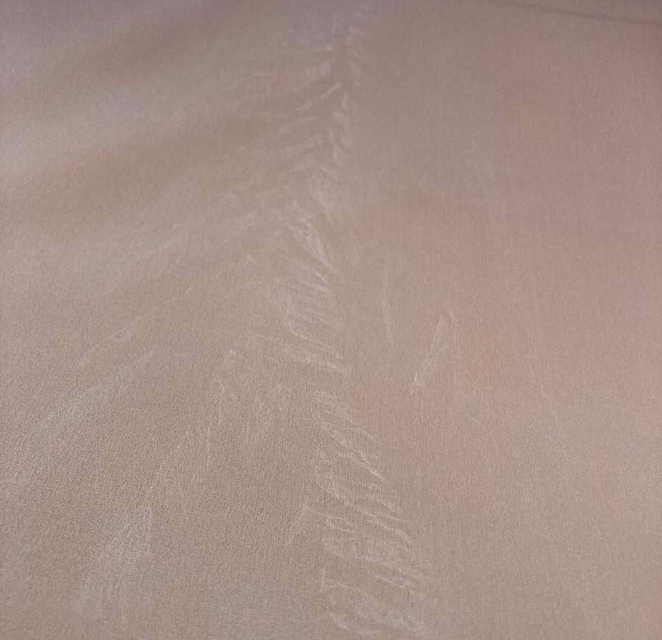 DF-1273d – image 5