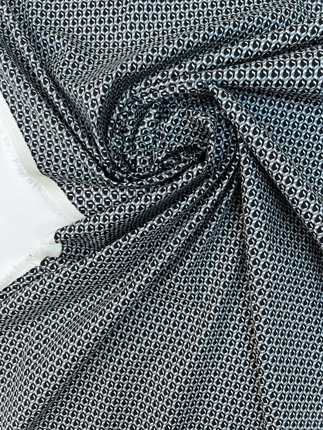 RA-1255d – image 1