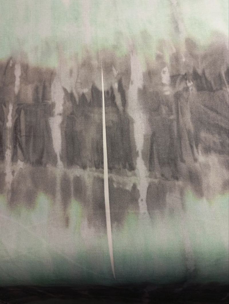 MP-844d – image 8