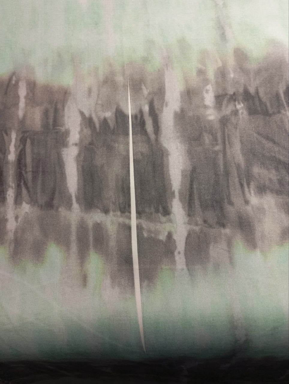 MP-844d – image 8