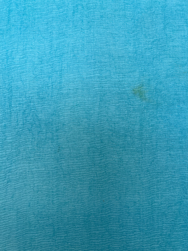 AV-1191d – image 4