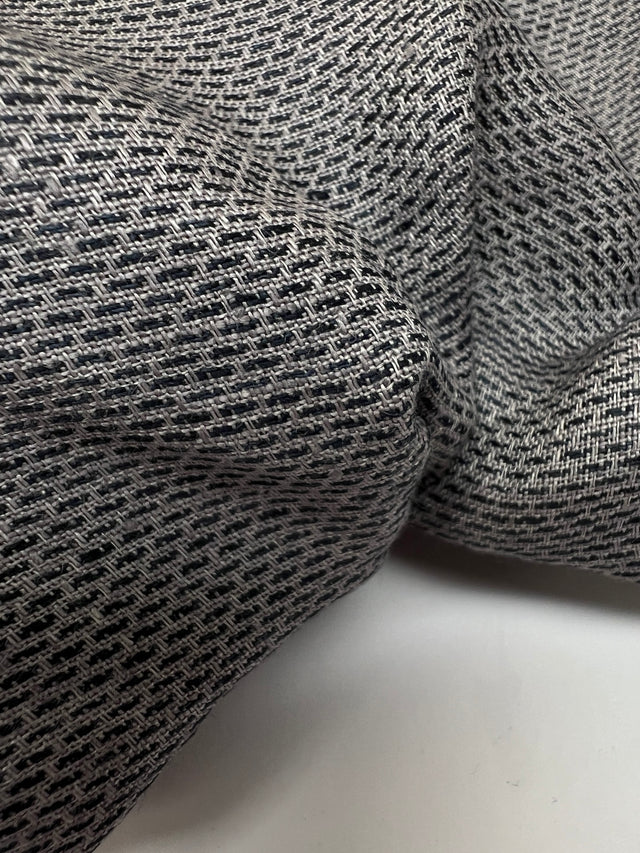 LP-1341d – image 3