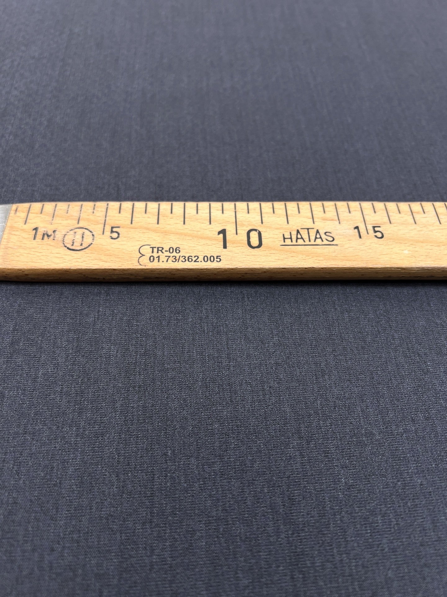 TR-1376 image 4