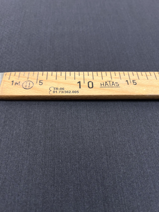 TR-1376 image 4