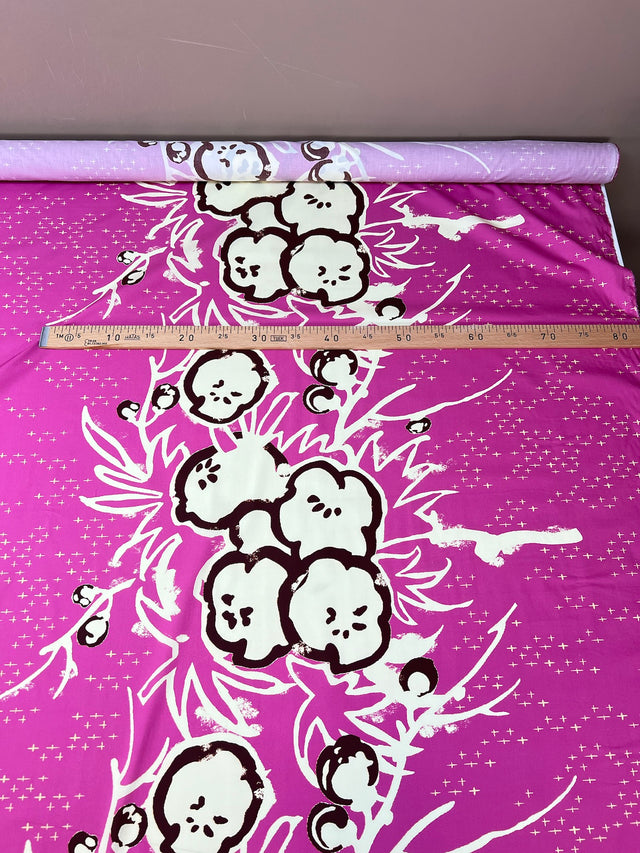 RA-1449d – image 4