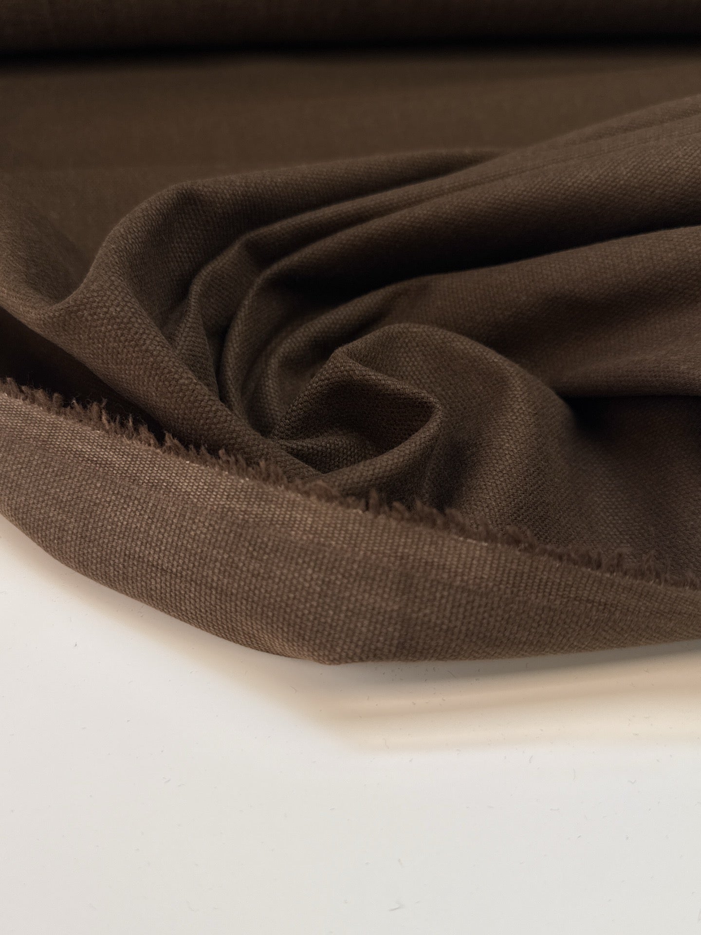 TH-049 image 2