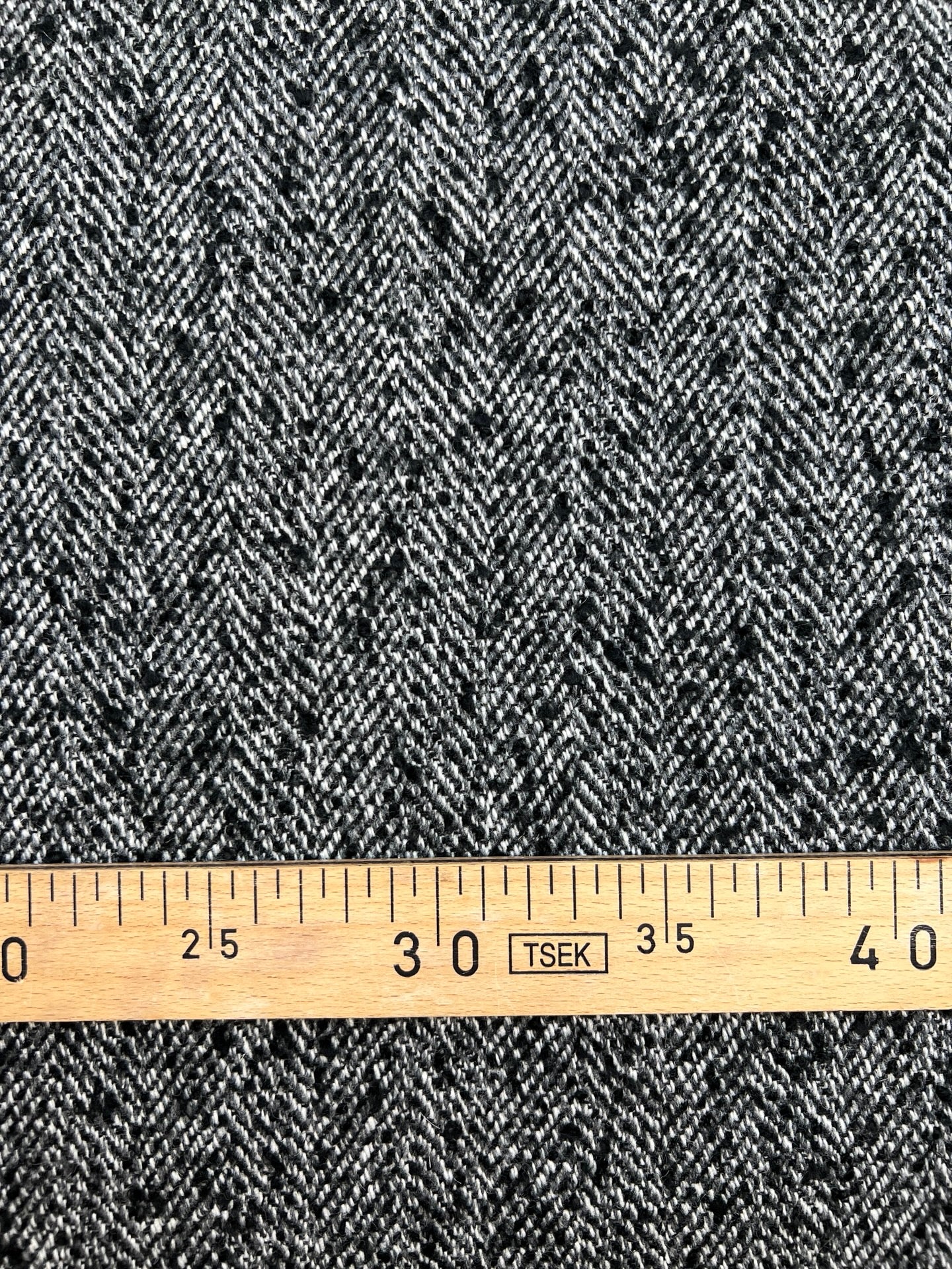 TE-050 image 4