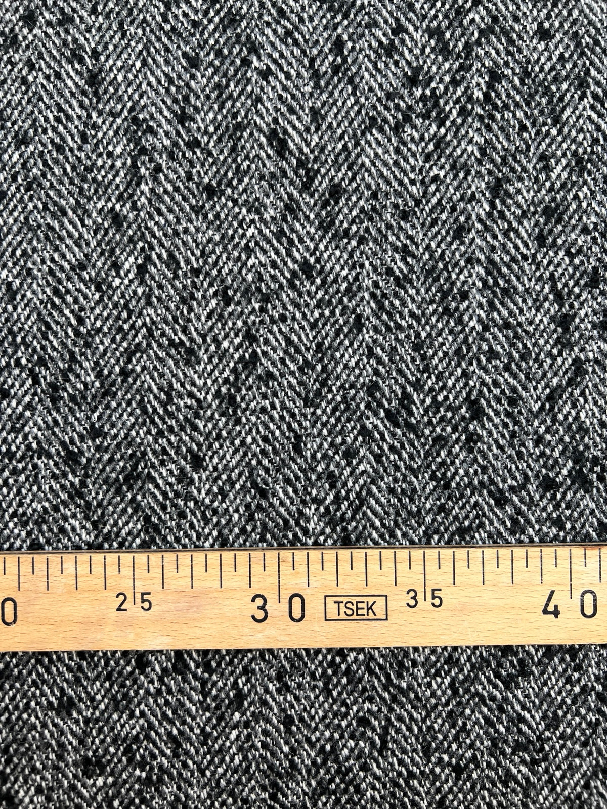 TE-050 image 4