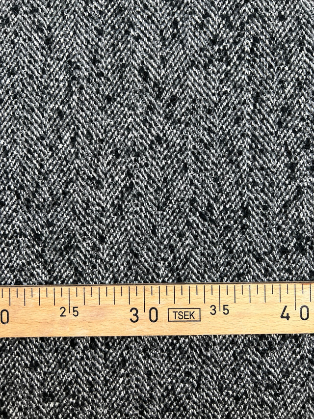 TE-050 image 4