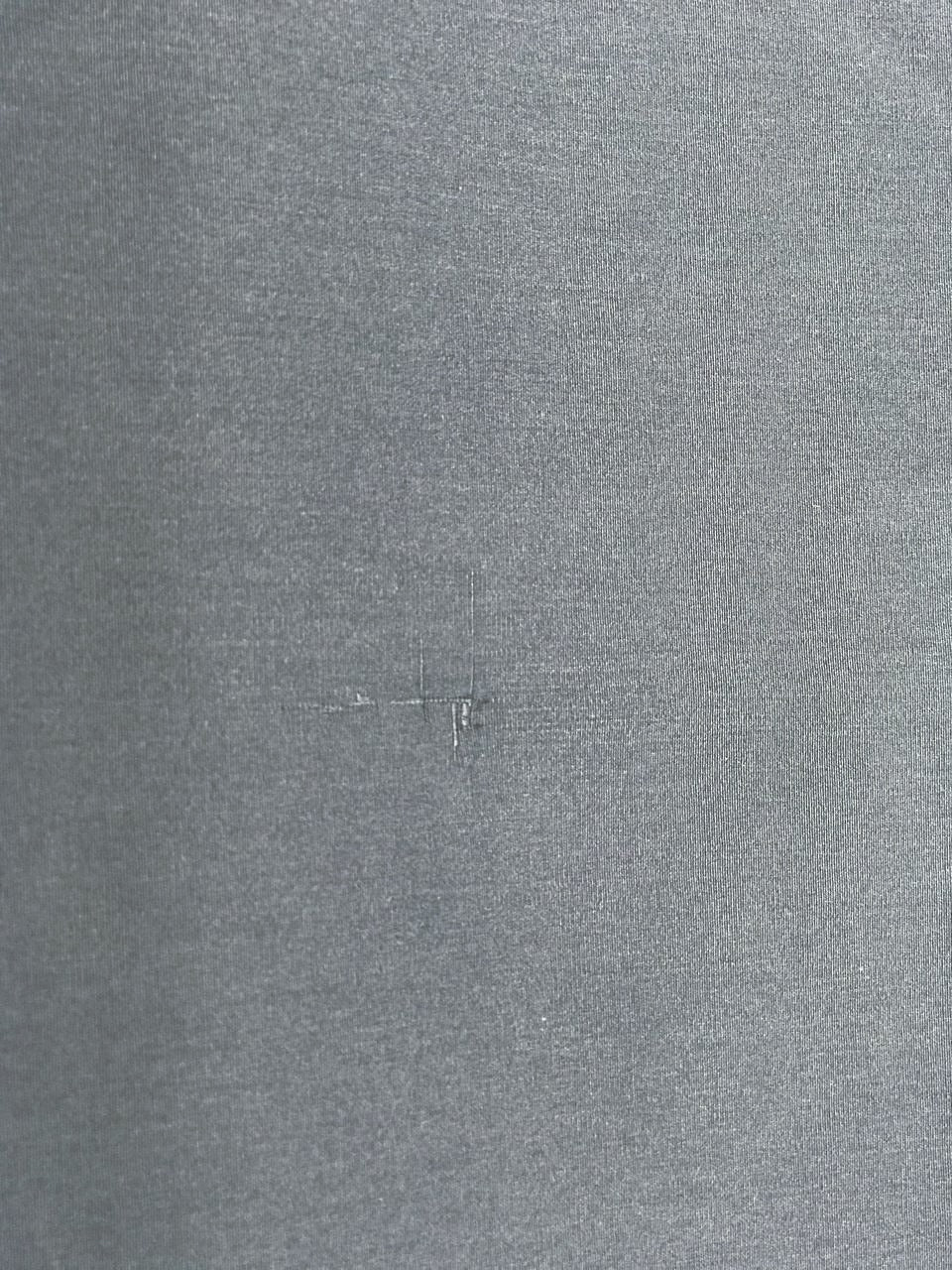 DE-004d image 4