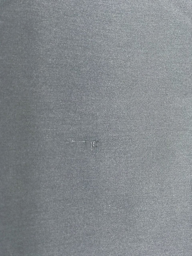 DE-004d image 4